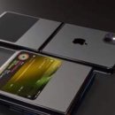 코리아양산개발(주) 이미지