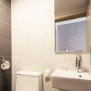 슬림관광호텔 이미지