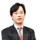 땅세일닷컴공인중개사사무소 | 무주택자는 이제 어쩌나…&#34;부동산 추가 대책이 필요합니다&#34;