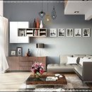 한양지업사 이미지