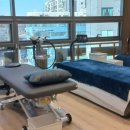 건강성모의원 이미지