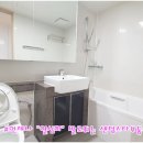 민안 경로당 이미지