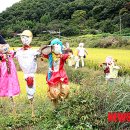 (주)들녘 이미지