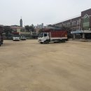 대성환경산업 이미지