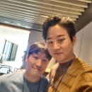 모세정형외과의원 이미지