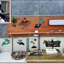 그림농장 이미지