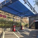 영국세차장 | 했다 성북구 셀프 세차장 킹콩샤워 북서울꿈의숲점 셀프 세차장 추천 솔직후기