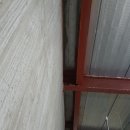 구암동277 이미지