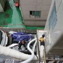 유진빌딩 이미지