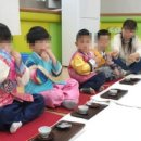 장현초등학교(병설) 이미지