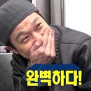 무영쌈밥정식(인계점) 이미지