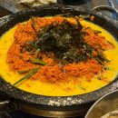 용산 한담곱창 후기｜약속곱창·굴다리소곱창과 비교해본 용산 곱창 맛집 (웨이팅 정보)