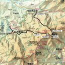 U-소백산 이미지