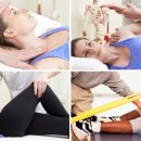 미래영상의학과의원 이미지