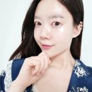 비마이뮤즈