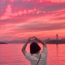 짱이야분식카페 이미지