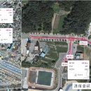경희숲유치원 뉴스1