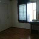 올레쉼터민박 이미지