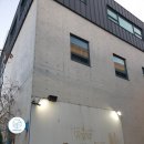밀크북극장 | 파주 가볼만한 곳 당일치기 여행 2(ft. 파주출판문화단지 내 밀크북 북카페, 지혜의숲, 파주 369김밥)