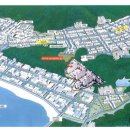 인동16길-1 이미지