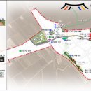 정비마을 이미지