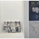 두산위브포세이돈 경로당 이미지