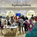 엔젤마켓 이미지