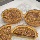 제빵기능사 국가자격증 대비과정 이미지