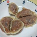 세븐일레븐대전배재학사점 | 27살의 2월일상🕑