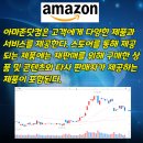에버블럼 이미지