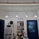 더블유피티스튜디오 이미지