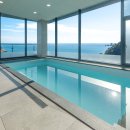 비클래시 B 이미지