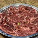 새동네목장 이미지