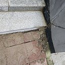 보수아파트 이미지