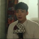 박천농장 이미지