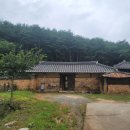 진주 대각서원 이미지