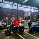 에덴세차장 이미지