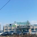 웨스트우드 영천골프 이미지