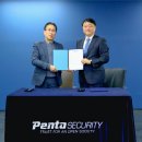 (주) 멀틱스 이미지