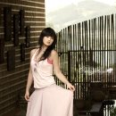 김시향 카카오 검색결과