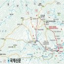 남양초 주차장 이미지