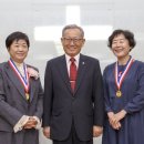 정현숙