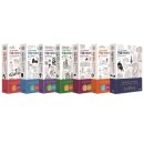 미술+독서이야기 이미지