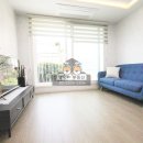 신월우리약국 이미지