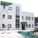 에스포항병원어린이집