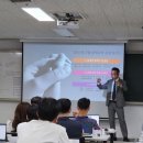고마디자인