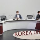 미래건강 이미지