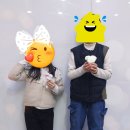 스카이뮤엠영어학원 - 동작구 상도로 252 | 스카이뮤엠영어학원