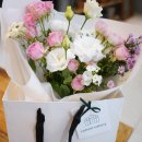 법원로3길 23 이미지