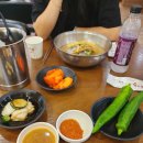 황금정함흥냉면 이미지